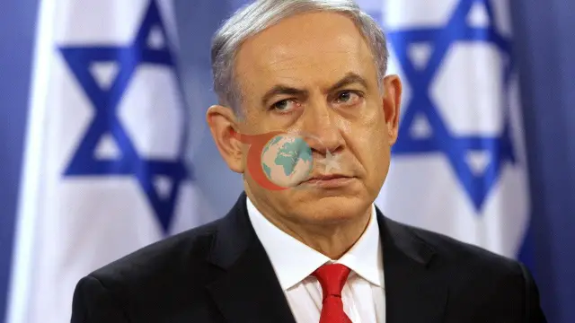 Netanyahu'dan ABD Çıkarması: Trump ile Kritik Görüşme ve Batı Şeria'da Operasyon Sinyali