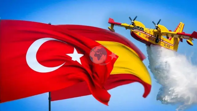 𐱅𐰇𐰼𐰜𐰃𐰘𐰀'𐰓𐰀𐰤 𐰃𐰾𐰯𐰀𐰪𐰀'𐰑𐰀𐰚𐰃 𐰓𐰀𐰋 𐰖𐰀𐰣𐰍𐰃𐰣𐰀 𐰀𐰲𐰃𐰠 𐰓𐰀𐰾𐱅𐰀𐰚: 2 𐰖𐰀𐰣𐰍𐰃𐰣 𐰾𐰇𐰦𐰼𐰢𐰀 𐰆𐰲𐰀𐰍𐰃 𐰴𐰀𐰉𐰞𐰦𐰃