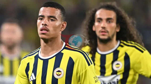 Gornik Zabrze - Fenerbahçe Rövanş Maçı Ne Zaman, Saat Kaçta? İşte Şampiyonlar Ligi Programı