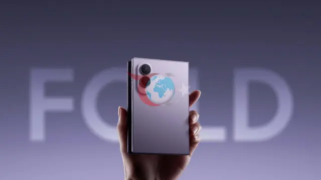 Samsung Galaxy Z Fold 8 Ön İncelemesi: Katlanabilir Ekran Teknolojisinde Radikal Dönüşüm