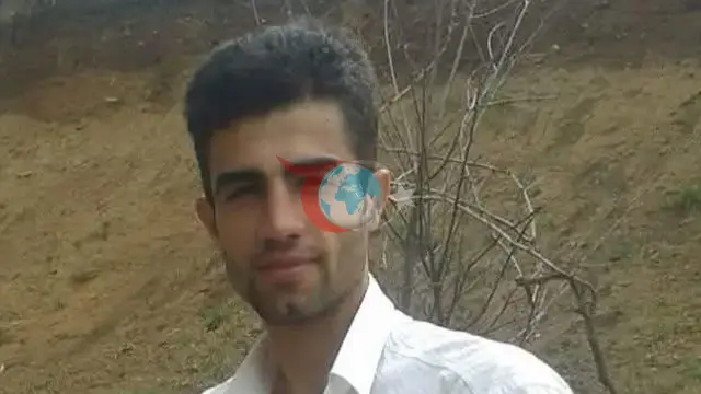 Hakkari Derecik'te Kahreden Haber: 5 Gündür Aranan Şevket İzci'nin Cansız Bedeni Derede Bulundu