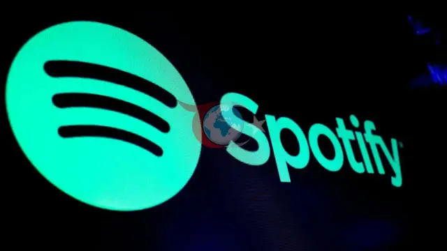 Spotify-da global kirish inqirozi: musiqa ixlosmandlari ulanish va ijro etish muammolariga duch kelishadi