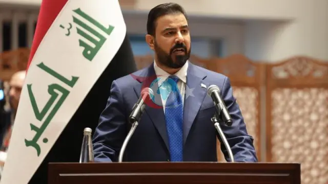 Türkiyə-İraq münasibətlərində kritik dönüş: İraqın baş naziri Əli Zeydi Ankaraya gəlir