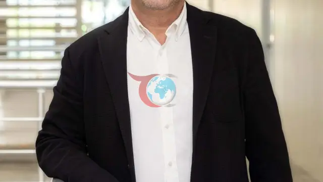 İstanbul Merkezli kayIQ.ai, Yapay Zekâ Destekli Yeni Nesil QA Platformunu Duyurdu