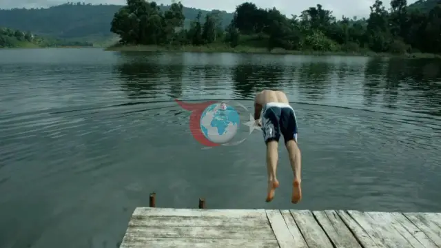 Baş atmagyň göze görünmeýän howpy: Ysmaz we ölüm howpy gelýär!