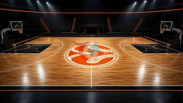 EuroLeague 2026-2027 Sezonu Ne Zaman Başlıyor? Beşiktaş'a Dev Davet ve Yeni Format Detayları