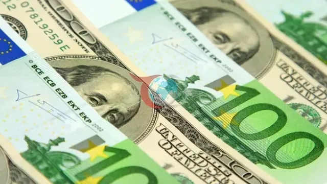 Dollar və Avro günə necə başladı? Budur Azad Bazarda Son Vəziyyət