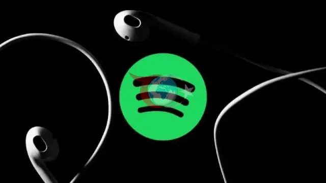 Spotify'dan sun'iy intellekt inqilobi: Shaffoflik davri "AI Persona" nishoni bilan boshlanadi