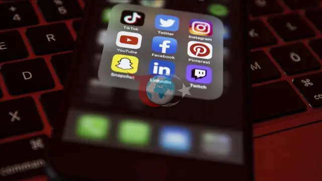 𐰓𐰃𐰲𐱃𐰀𐰞 𐰯𐰞𐰀𐱃𐰯𐰆𐰺𐰢𐰞𐰀𐰺𐰑𐰀 '𐰴𐰀𐰺𐰣𐰞𐰶 𐰓𐰀𐰾𐰤' 𐰚𐰼𐰃𐰔𐰃: 𐰃𐰯𐱃𐰀𐰞 𐰀𐰓𐰃𐰠𐰀𐰢𐰘𐰤 𐰇𐰘𐰀𐰠𐰃𐰚𐰠𐰀𐰼 𐰋𐰀 𐰃𐰔𐰤𐰾𐰃𐰔 𐰴𐰀𐰺𐱃 𐰚𐰀𐰾𐰃𐰤𐱅𐰃𐰠𐰀𐰼𐰃 𐰃𐰽𐰖𐰀𐰣 𐰀𐱅𐱅𐰃𐰼𐰓𐰃!