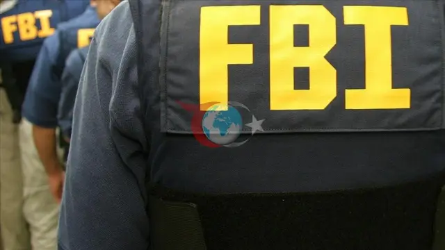 FBI'dan Kritik Siber Şantaj Uyarısı: Sosyal Medyadaki Fotoğraflarınız Büyük Tehlikede!