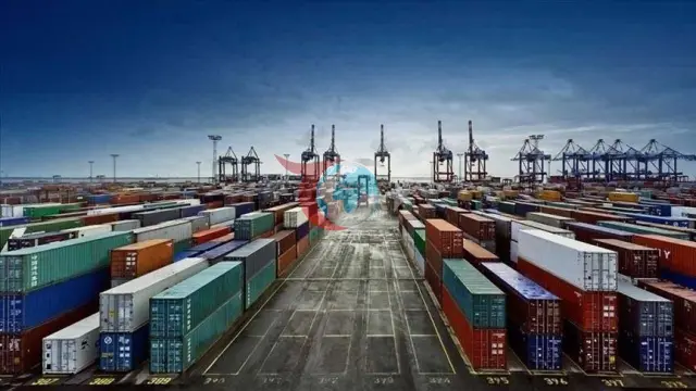Türkiye'nin Dış Ticaret Endekslerinde Yükseliş: İthalat ve İhracat Verileri Açıklandı