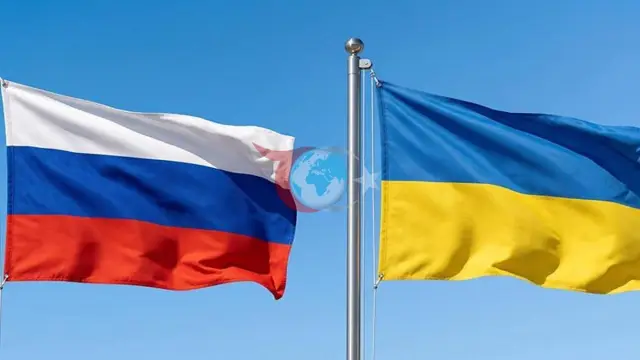 Etakchi muxolifat vakillari uchun daxlsizlik: Turkiya Buyuk Millat Majlisidagi O'zg'ur O'zel, Veli Ağbaba va Sera Kadigilning fayllari