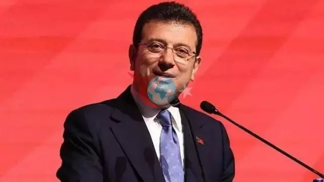 Əkrəm İmamoğlunun Adından Paylaşılan İstefa Bəyanatı Siyasi gündəmi bomba kimi vurdu