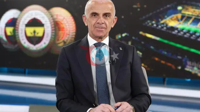 Oğuz Çətin açıqladı: TFF Fənərbaxçanın təxirə salınma tələbini rədd etdi!