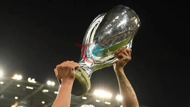 PSG - Aston Villa Canlı İzle: Dev Maçta Kvaratskhelia Sahneye Çıktı!