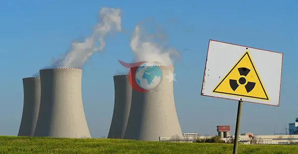 Ядролук жабдууларды сыноо боюнча жаңы жобо: Аккредитация талабынан тышкары