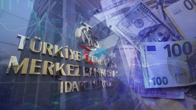 Merkez Bankası'nın Enflasyon Revizyonu ve Faiz Beklentileri: Doç. Dr. Yüksel Okşak'tan Çarpıcı Analiz