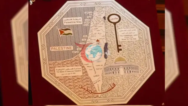 Liviyada tarixi diplomatiya: “Aidun” kodu ilə Ankaradan İsrailə aydın mesaj