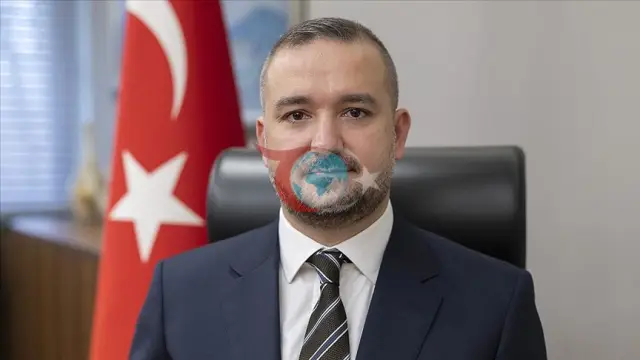 TCMB Enflasyon Tahminini Neden Güncelledi? Fatih Karahan'dan Kritik Açıklamalar