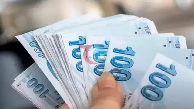 KKM'de Tarihi Erime: Bakiye 100 Milyon Liranın Altına Geriledi