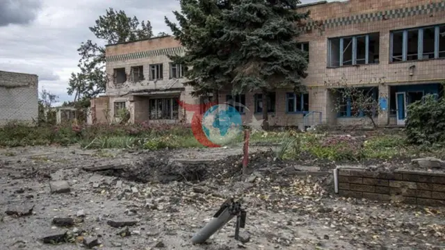 Kırım'da Rus Subaya Bombalı Suikast: Karadeniz Filosu Komutan Yardımcısı Öldürüldü
