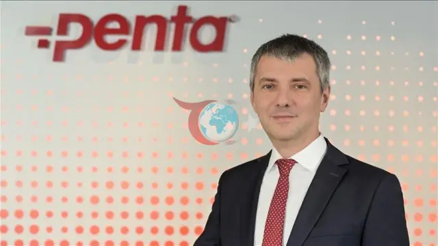 Penta Teknoloji 2026 İlk Yarı Finansal Sonuçlarını Açıkladı: Ciro 17,3 Milyar TL’ye Ulaştı