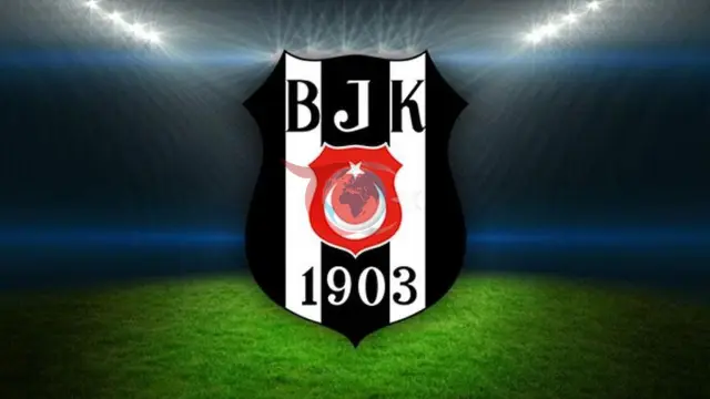 Beşiktaş UEFA Avrupa Ligi’nde Play-Off Turuna Yükseldi: Hradec Kralove Tek Golle Geçildi