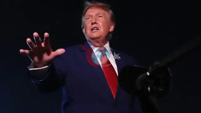 Trump'tan Kritik İHA Kararı: Birçok Ülkeyi Kapsayan Dev Gümrük Vergisi Paketi Yürürlüğe Giriyor