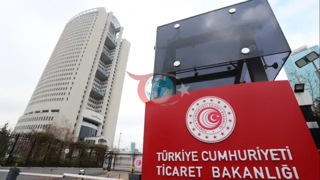 Ticaret Bakanlığı Kararı: İthalatta Damping ve Sübvansiyon Önlemleri 2027'de Sona Eriyor