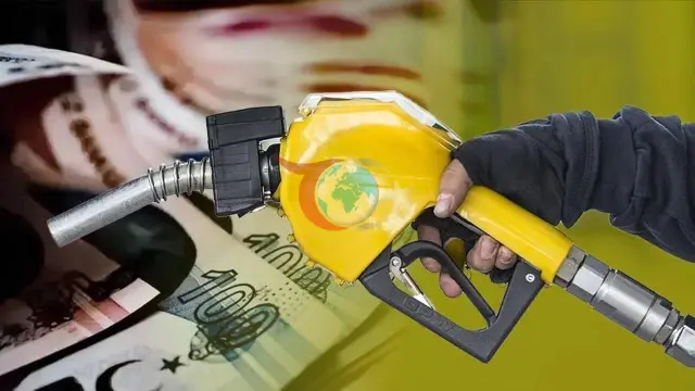 Akaryakıtta Vergi Ayarı: Motorinde ÖTV Sonrası KDV İndirimi Gelirse Fiyatlar Ne Olacak?