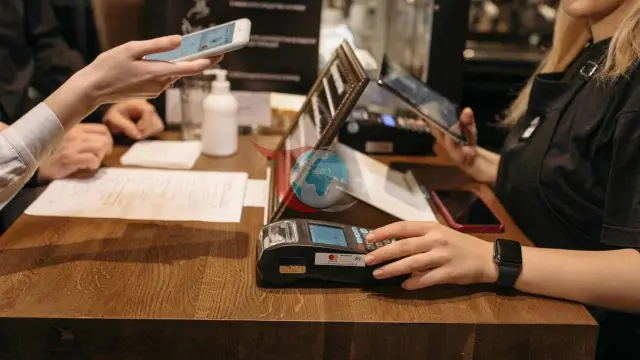 TÜİK Haziran Ayı Hizmet Üretim Endeksini Açıkladı: Bilgi ve İletişim Sektöründe Büyük Yükseliş