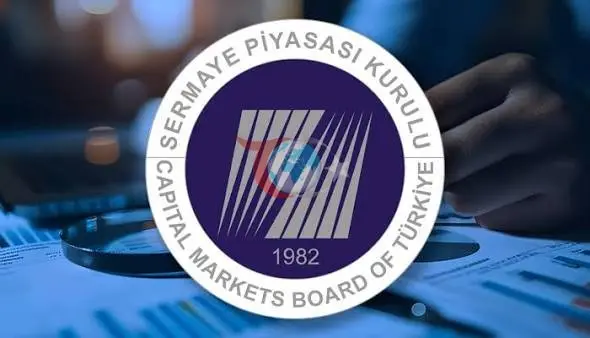 SPK'dan Sürdürülebilir Finansmana Dev Destek: Sosyal Projeler Kapsama Alındı