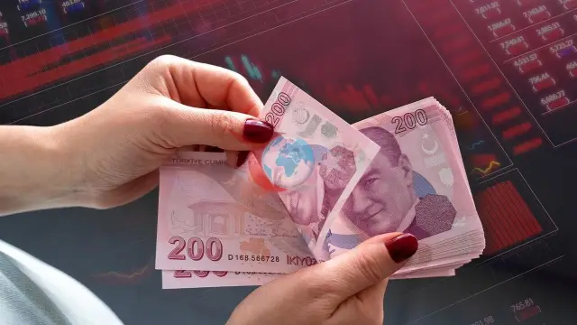 Gelir Vergisinde Anadolu Rüzgarı: Beyanname ve Tahakkuk Oranlarında Rekor Artış