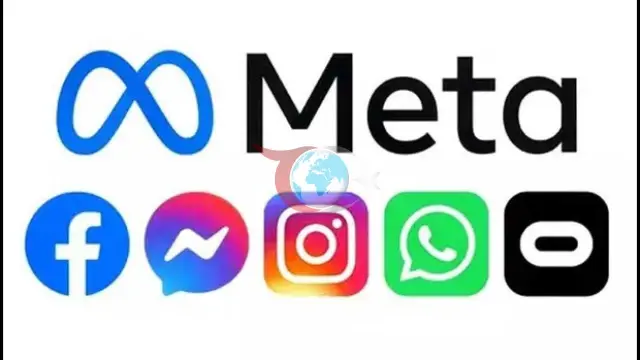 Meta'dan Avustralya'da Radikal Adım: 16 Yaş Altı 756 Bin Hesap Bir Gecede Kapatıldı