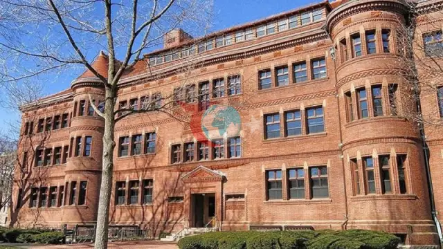 Trump Yönetiminin Harvard’a Açtığı “Antisemitizm” Davası Düştü: Mahkemeden Tarihi Karar