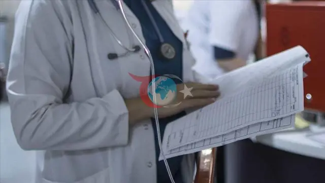Çocuklarda Gizemli Karın Ağrısının Nedeni Fındıkkıran Sendromu Olabilir!