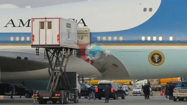 Bostan'dan Çarpıcı Analiz: Trump'a Ankara'da Suikast İhbarının Arkasındaki İsrail Oyunu ve Bölgesel Gerilimler
