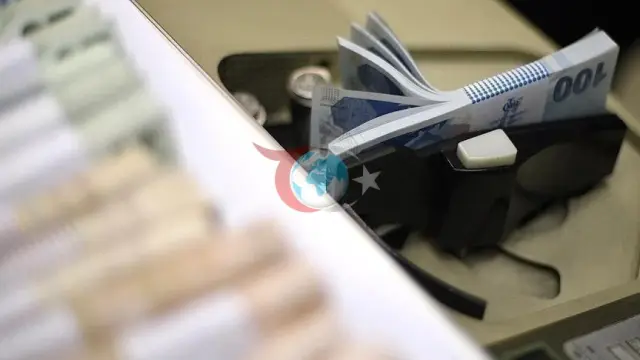 Türkiye'nin Kredi Karnesi Netleşti: Nakdi Kredilerde Dev Artış ve Dikkat Çeken Detaylar