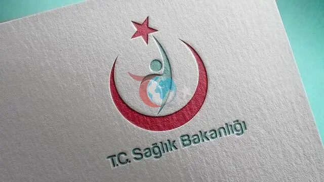 Saglygy goraýyş ministrligi 26 müň 673 adam işe almak üçin ýüz tutmalar haçan? Şahamçanyň paýlanyşy we amaly şertleri