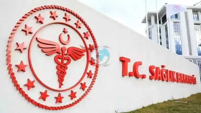Saglygy goraýyş ministrligi 2026 işgär işe almak: 26 müň 673 şertnamaly işgär barada jikme-jiklik yglan edildi