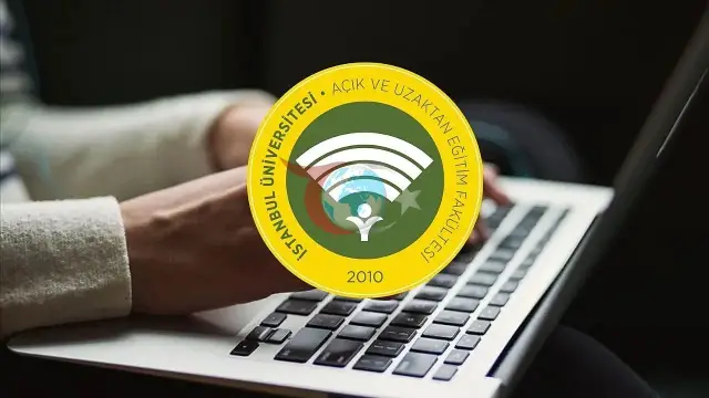 AUZEF ekzamen giriş resminamalary haçan yglan ediler? 2026 Synag senenamasy we giriş düzgünleri