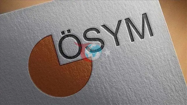 ÖSYM kömekçi hünärmen synag synaglarynyň netijeleri yglan edildi: Söhbetdeşlik prosesi we zerur resminamalar kesgitlenildi