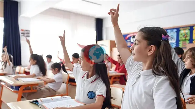 MEB İl İçi Mazerete Bağlı Atama Sonuçları Açıklandı! MEBBİS ve e-Devlet Sorgulama Ekranı