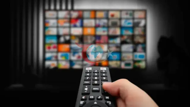 Türksat'ta Yeni Nesil Yayıncılık Dönemi: 16 Ağustos Gecesi Büyük Uydu Aktarımı Başlıyor