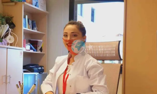 Көңіл-күйді күн сәулесі азырақ қою: маусымдық депрессиямен күресуге арналған нұсқаулық