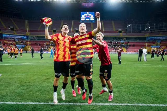 Kayserispor kapitanı Semih Gülərdən çempionluq mesajı: "Daha yaxşı nöqtələrə gələcəyik"
