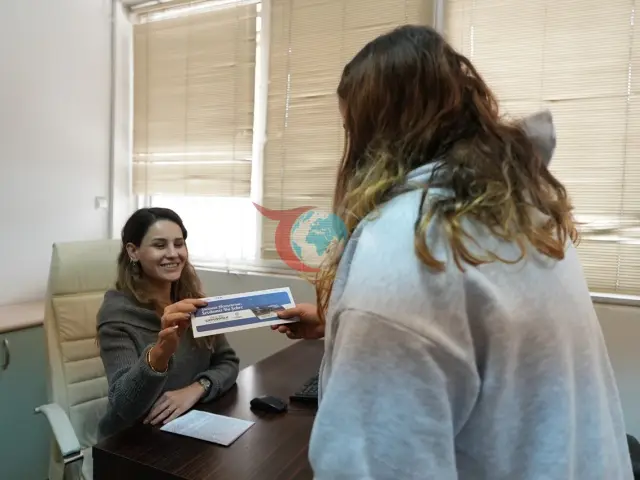 Denizli Büyükşehir Belediyesi'nden Dar Gelirli Ailelere 4,4 Milyon TL'lik Dev Destek