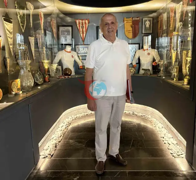 Türk Futbol Tarihinin En Centilmen Kararı: 53 Yıl Önce İkiye Bölünen Kupanın Sıra Dışı Hikayesi