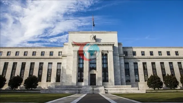 Goldman Sachs'tan Fed Analizi: Piyasanın Faiz Beklentisi Fazla Şahin