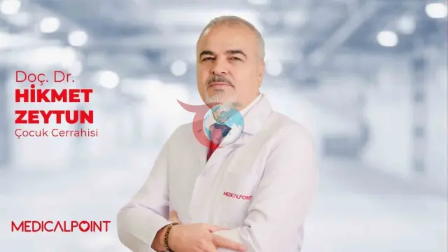 доц. Доктор Хикмет Зейтуннан маңызды ескерту: балаларыңызды жазғы апаттардан қорғаңыз
